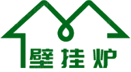高明包修网logo